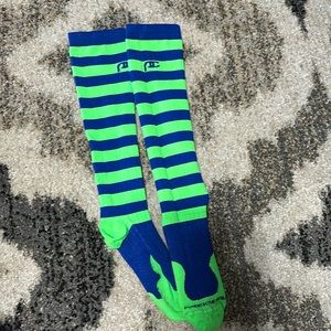 Go Pro Compression Socks